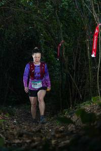 BIB: 
                            <button type="button" onclick="openModal(19403723)" class="btn btn-primary btn-sm float-right btn-popup" data-toggle="modal" data-target=".modal-high-quality">
                        <i class="fas fa-shopping-cart"></i> Add to Cart
                    </button>
                                            <button type="button" onclick="isThisMe(19403723, true)" class="btn btn-success btn-sm float-right btn-popup btn-isme hidden" data-toggle="tooltip" data-placement="bottom" title="นี่คือรูปของคุณใช่ไหม คลิกที่นี่เพื่อเอาเข้าอัลบั้ม">
                        <i class="fas fa-plus"></i> Add to album
                    </button>
                    <button type="button" onclick="isThisMe(19403723, false)" class="btn btn-warning btn-sm float-right btn-popup btn-isnotme hidden">
                        <i class="fas fa-ban"></i> Remove from album
                    </button>